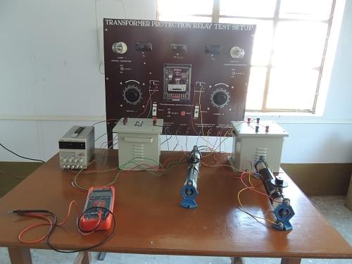 Kanad Institute of Engineering and Management Durgapur Infrastructure photo 3